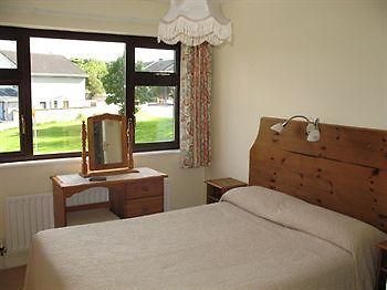 Lisnagree B&B Galway Bagian luar foto